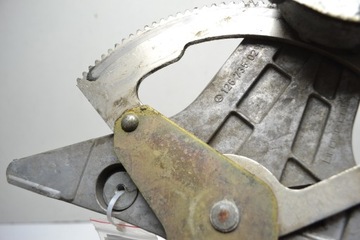 фото thumb №6, Mercedes w126 se підйомник вікна правий зад