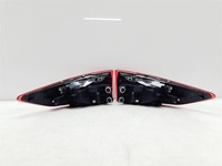 фото thumb №2, Cupra formentor 5ff лампа зад led ory eu !!!