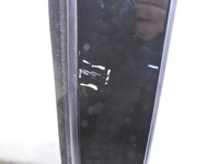 фото thumb №3, Дверь правый задняя tehnk renault laguna iii