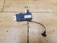 фото thumb №1, Усилитель антенный opel insignia a