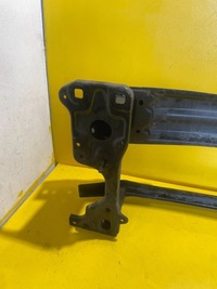 фото thumb №10, Mini cooper countryman r60 2013 балка бампера передний