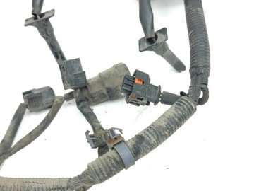 фото thumb №9, Honda accord 2008 жгут двигателя