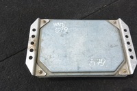 фото thumb №8, Блок керування бортовий комп'ютер двигуна 1.4 fiat bravo