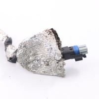 фото thumb №12, Peugeot 307 citroen berlingo 1.6 hdi датчик тиску оливи 9655413880