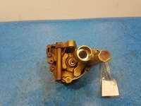 фото thumb №6, Bmw 6 e63 3.0 638i n52b30a насос масла 7545939