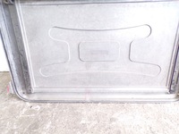 фото thumb №11, Люк електричний bmw e31 840i 850i 1938370