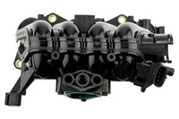 фото thumb №9, Nty bks-ft-004 модуль труби wlotowej