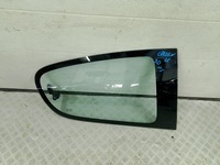 фото thumb №1, Citroen c1 peugeot 108 3d 3 дверь стекло кузовная правый задняя