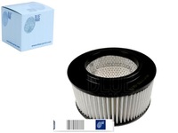 фото thumb №1, Blue print фильтр воздуха kia pregio 2.5 tci d t