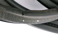 фото thumb №10, Bmw x1 e84 ущільнювач кришки багажника 2990124