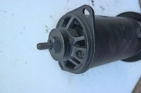 фото thumb №7, Генератор fiat 126p maluch 600 650ccm produkcja prl