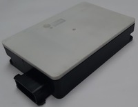 фото thumb №2, Mercedes w212 w207 cl w216 slk r172 cls w218 радар distronic асистент