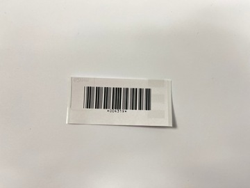 фото thumb №7, Реле mercedes w124 w201 190 r129 0015429619 899886000 12v 30a