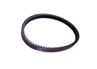 Купити Ремінь napędowy27 варіатора - microcar chatenet jdm, фото thumb