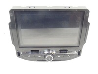 фото thumb №1, Радио навигация lc7f-p opel chevrolet