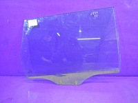 фото thumb №1, Space star -05 скло дверна двері задня права