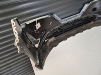 фото thumb №11, Бампер передний перед nissan qashqai j12 620266ua0a