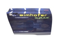 фото thumb №1, Bmw i3 двері ліва перед передні обшивка панель