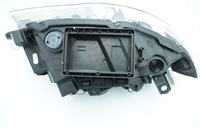 фото thumb №11, Bmw 1 e81 e82 e87 e88 09- фара лампа лівий перед ліва передня оригінал