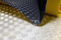 фото thumb №11, Mazda cx3 2014-2021 капот перед кришка кришка багажника usa