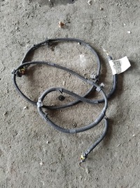 фото thumb №1, Alfa romeo 159 жгут электропроводка противотуманных фар 00606906200