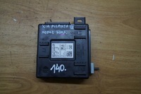 фото thumb №1, Модуль комфорту kia picanto 95400-g6400