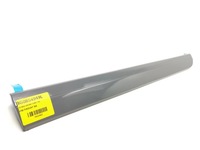 фото thumb №1, Планка дверь левый зад vw passat b8 3g0854949l lc7a