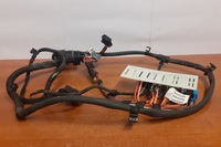 фото thumb №10, Інше кабелі bmw x5 e70 12636 2011