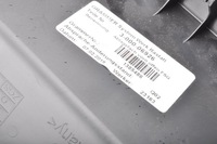 фото thumb №11, Mercedes w177 рамка домкрата передач dekor захист a1776802803