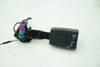 фото thumb №1, Volvo xc60 i клипса поперечина правый задняя 34019471