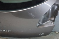 фото thumb №10, Кришка багажника зад renault megane iii hb tekng k544 14a