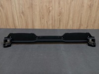 фото thumb №1, Mercedes e-klasa a207 w207 cabrio защита накладка замки rygli крыша