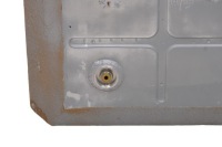 Купить Ferrari 550 575 maranello бак топлива, фото thumb