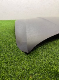 Porsche cayenne 3 e3 9y0 9y3 18- капот крышка двигателя оригинал Киев, фото thumb