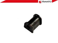 фото thumb №2, Подушка стабилизатора [yamato]