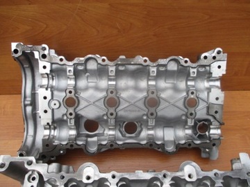 фото thumb №16, Mercedes 2.0 cla a клас головка a2600105400 відновлена termin 10dni