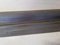 фото thumb №8, Шторка багажника mazda tribute 2.0 b 16v 00-07 124km