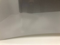 Mercedes-benz gla w156 x156 капот крышка 787 с Разборки, фото thumb