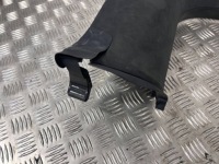 Другая часть салона tesla model x 105155404f Цена, фото thumb