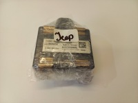 фото thumb №4, Радар датчик acc jeep renegade 52059176