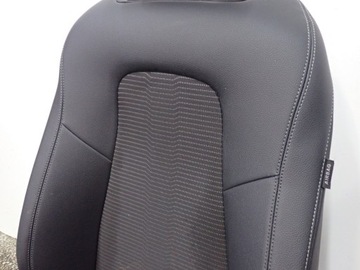 фото thumb №8, Комплект сидений европа оригинал mercedes gla ii h247 22r