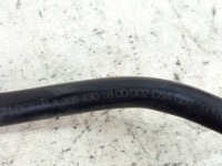 Шланг воздуха mercedes e w213 c w205 a2054301800 в Украине, фото thumb