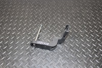 фото thumb №1, Регулировка руля alfa romeo stelvio q4