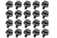 фото thumb №1, Клипса штифт 7mm защита двигателя pas do toyota avensis t25 corolla rav4 yaris