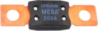 фото thumb №1, Запобіжник автомобільний mega 200a