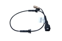 Купить Датчик тормозных колодок тормозных renault 440670001r, фото thumb