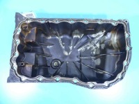 фото thumb №9, Поддон масла renault laguna i 1.8 16v
