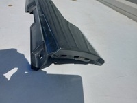 фото thumb №12, Молдинг порог левая 3g0 vw passat b8