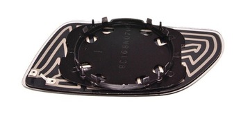 фото thumb №12, Van wezel 5828836 скло дзеркало, дзеркало zewnętr