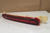 фото thumb №7, Дополнительная лампа стоп mazda 6 хэтчбек gh gs1f51580 2.2l дизель 95kw 2012